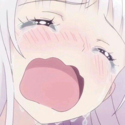 女子拧断30多克金饰不买不赔