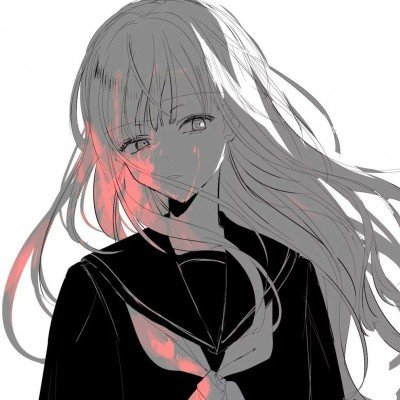 以色列空袭黎巴嫩303死